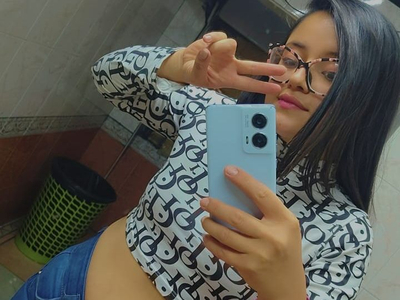 vitoria23_ avatar