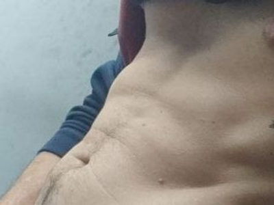 juako2333 avatar