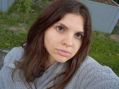 KarieHubin avatar