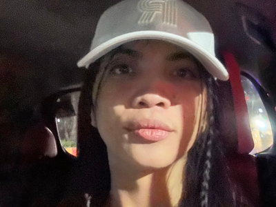 BellaPorsche avatar
