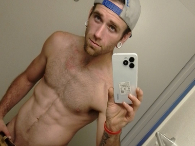 Cum4Collin88 avatar