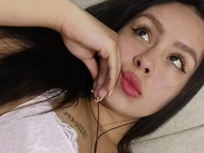 Cloe_cuttee avatar