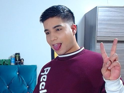 Randy_horny1 avatar