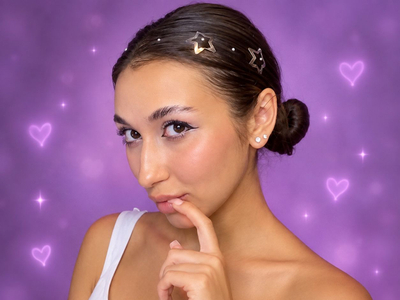 ThanhBhalla avatar