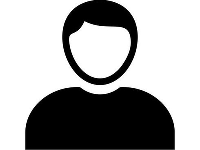 fcwb avatar