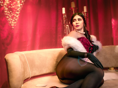EvaBloom_ avatar