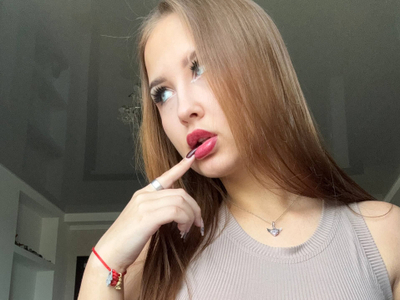 MissFanelle avatar