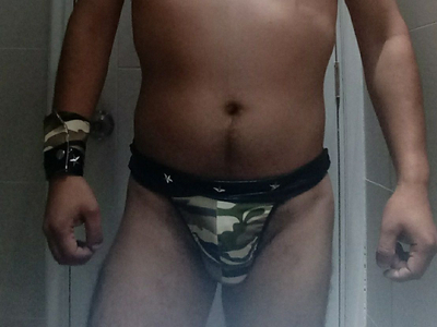 encantadordeMod avatar