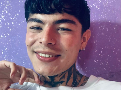 foxbadboy avatar