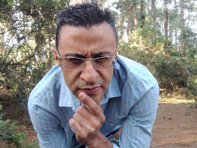 Axel_Phoenix avatar