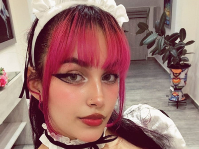 AKANE_SA avatar