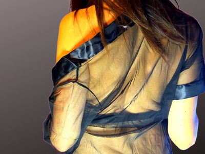 Estellekokine avatar