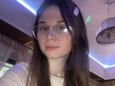 JasmineEget avatar