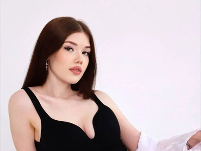 NubiaWininger avatar