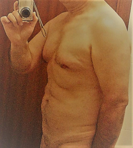 PELAYO57 avatar