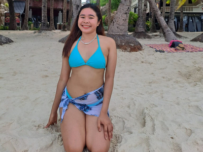 Ella_SexyAsian avatar
