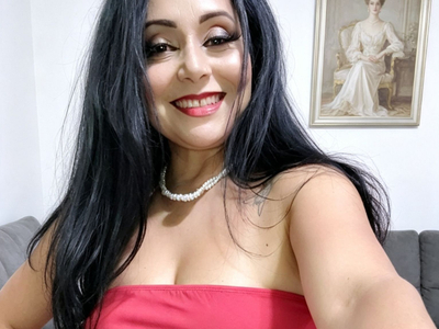 zarasweet49 avatar