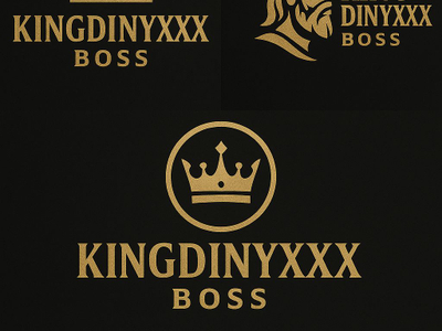 Kingdinyxxx avatar