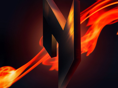 Dorian_69 avatar