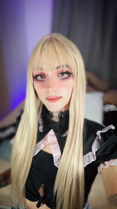 kirmyy_ avatar