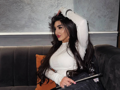 CierraPitney avatar