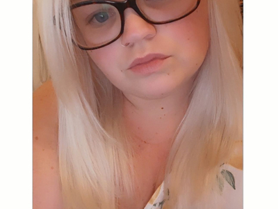 Hot_misseyx avatar
