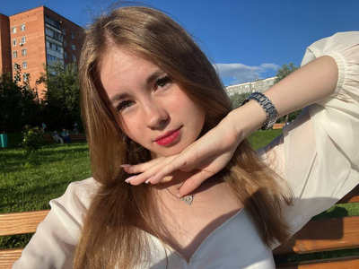 PatricaErdmann avatar