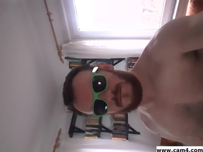 sunrisa avatar