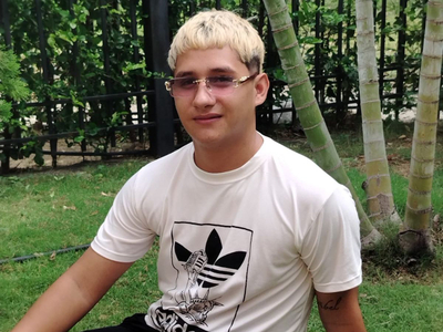 Trio_twink69 avatar