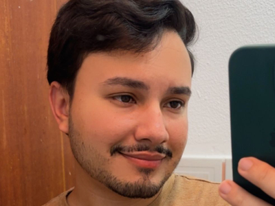 putinhobr3 avatar