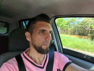 JulioCsar77 avatar