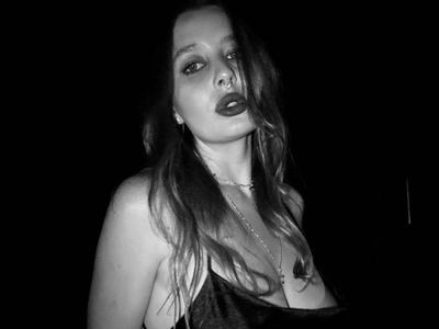 RenataZens avatar