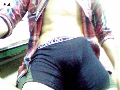 flacodivinox avatar