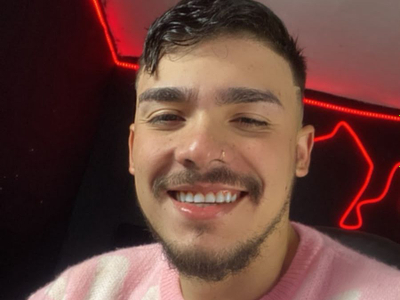 jonhterry_ avatar