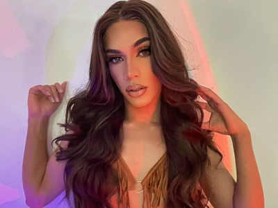 Camilapetthit avatar