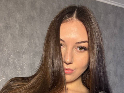 LindsyRawr avatar