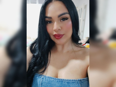 DanielaLujan avatar
