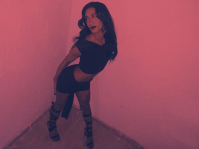 Alexa_dragun777 avatar