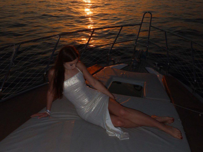 DiannaJekot avatar