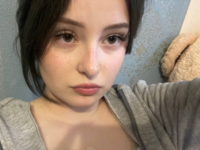 PattiGustavson avatar