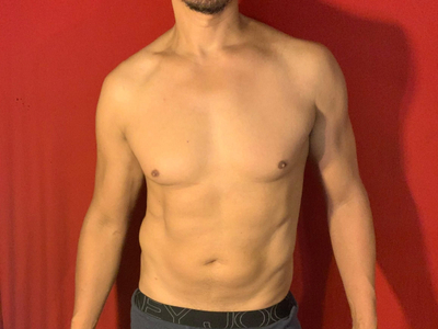 sexytonynyc avatar