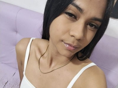 GracePreston avatar