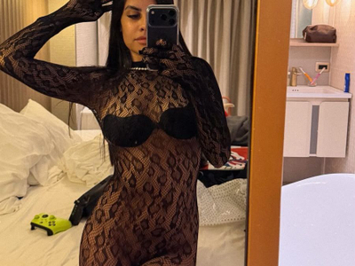 miyah_ avatar