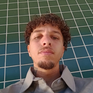 BRANQUINHOXX