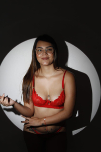 Stacey_white_ avatar