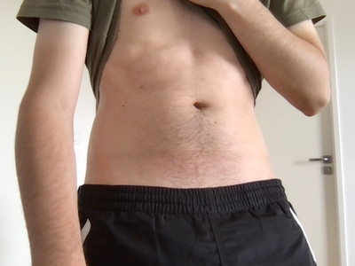 FrenchBoy270 avatar