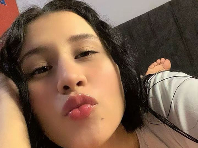 ZaraVixen_ avatar