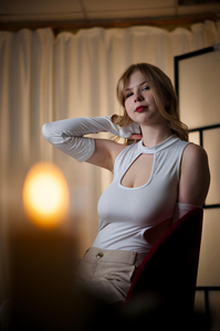 DawnBlatchley avatar