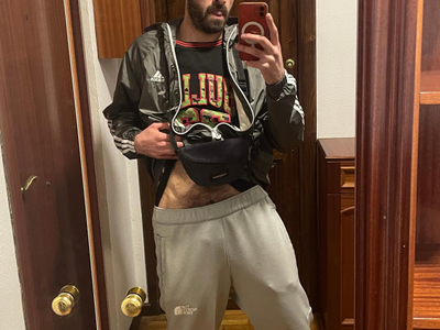 txatin22 avatar