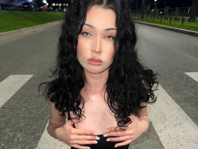 EdaPapai avatar